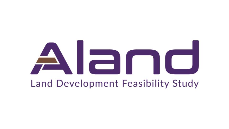 AI Land Valuation & Property Investment Analysis