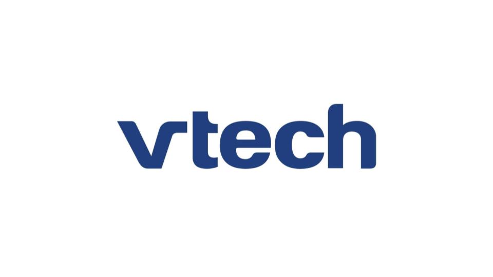Customized Attendance & Overtime Management for Workforce Compliance